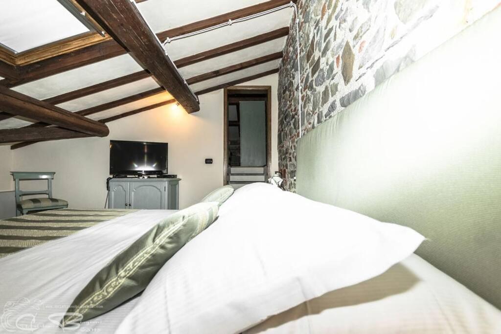 Roomy By Il Mosaico * Florencia