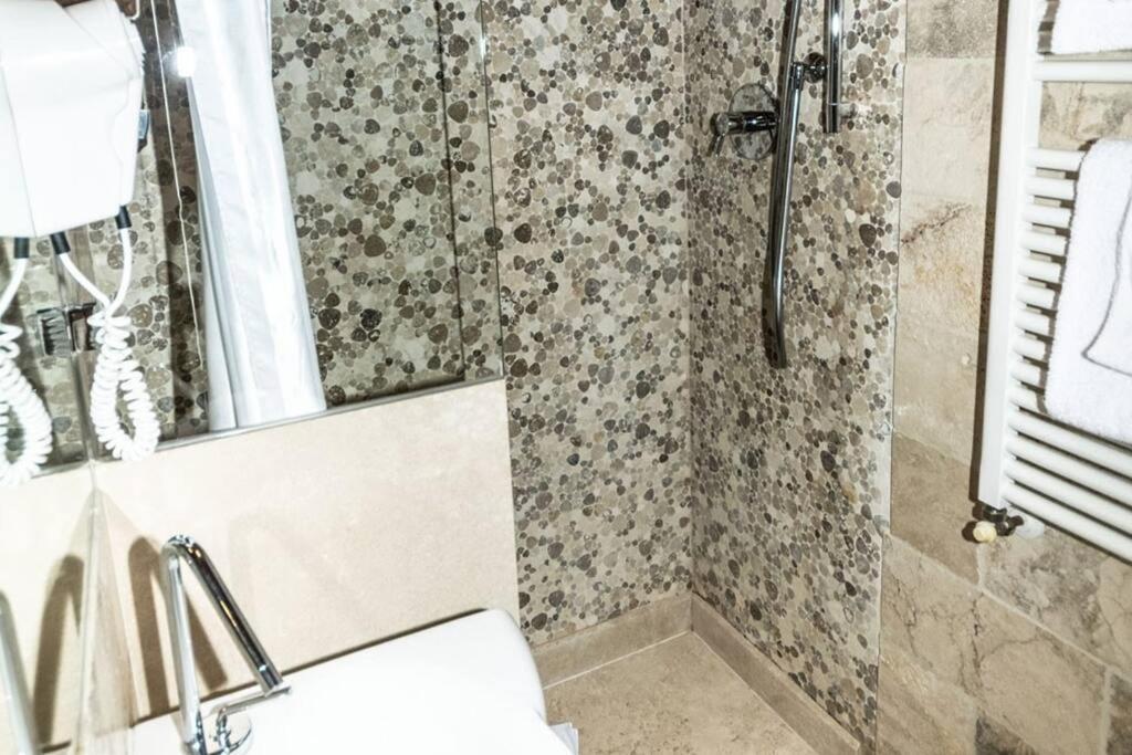 Roomy By Il Mosaico Florencia